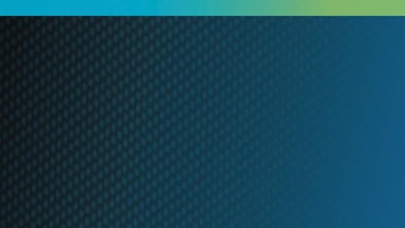 ARKE - Coworking, a0000000-0000-0000-0000-000000000019