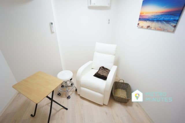 KasaiBASE - Coworking, a0000000-0000-0000-0000-000000000032