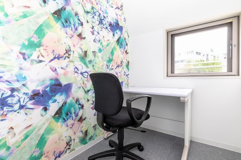 BIZcircleSangenjaya - Coworking, a0000000-0000-0000-0000-000000000021