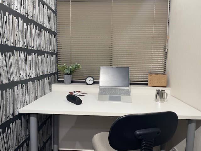 BIZcircle浅草 蔵前 - Coworking, a0000000-0000-0000-0000-000000000017