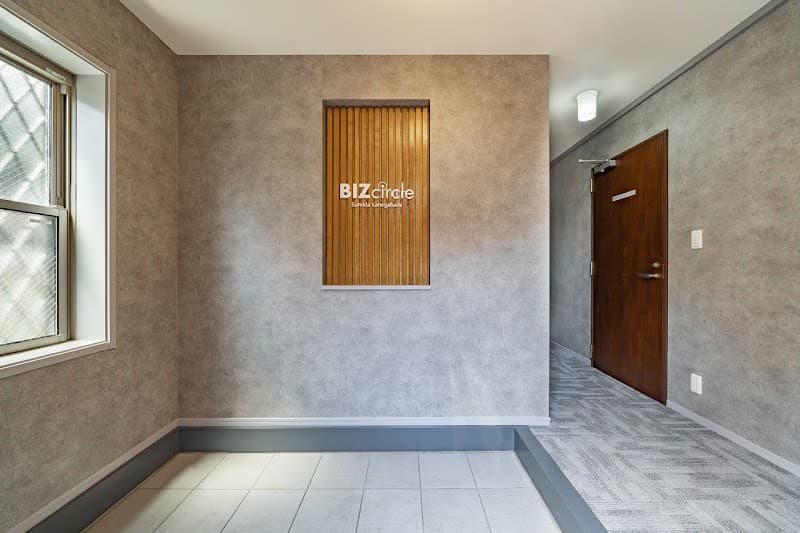 BIZcircle墨田鐘ヶ淵 - Coworking, a0000000-0000-0000-0000-000000000031