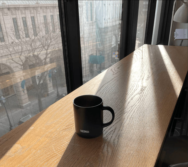 コワーキングスペースDEP. - Coworking Space, a0000000-0000-0000-0000-000000000704