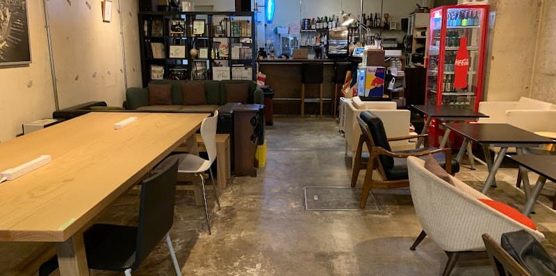 factory - Coworking, a0000000-0000-0000-0000-000000000010