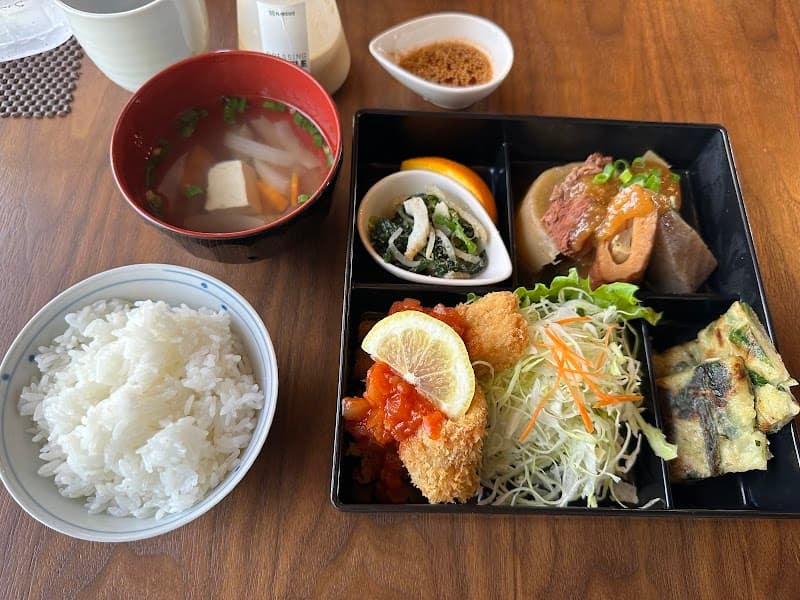 fam - Coworking Space, a0000000-0000-0000-0000-000000003502