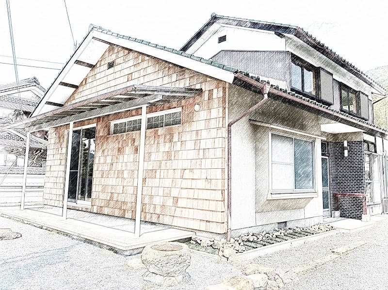 iso乃家 - Coworking Space, a0000000-0000-0000-0000-000000000704