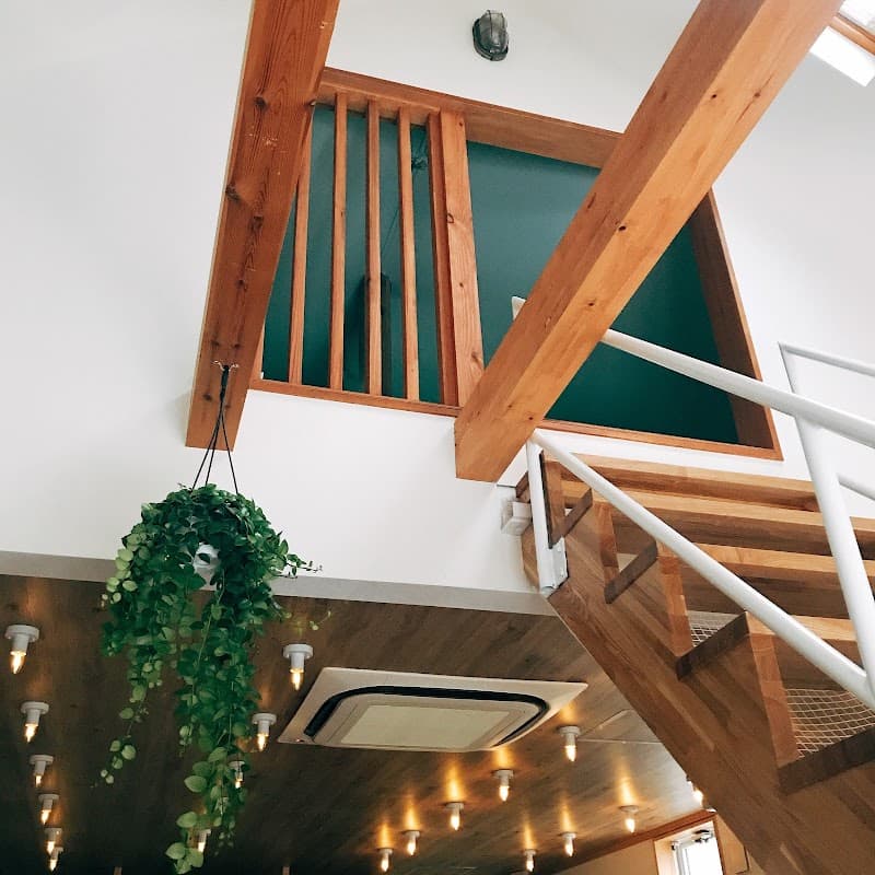 Kasaiスペース / KASAI SPACE - Coworking, a0000000-0000-0000-0000-000000000032