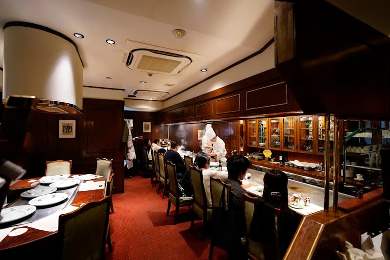 KITANOMAD - Coworking, a0000000-0000-0000-0000-000000000701