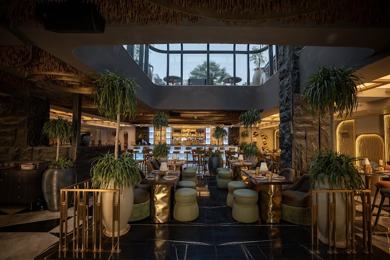 KOCA - Coworking, a0000000-0000-0000-0000-000000000024