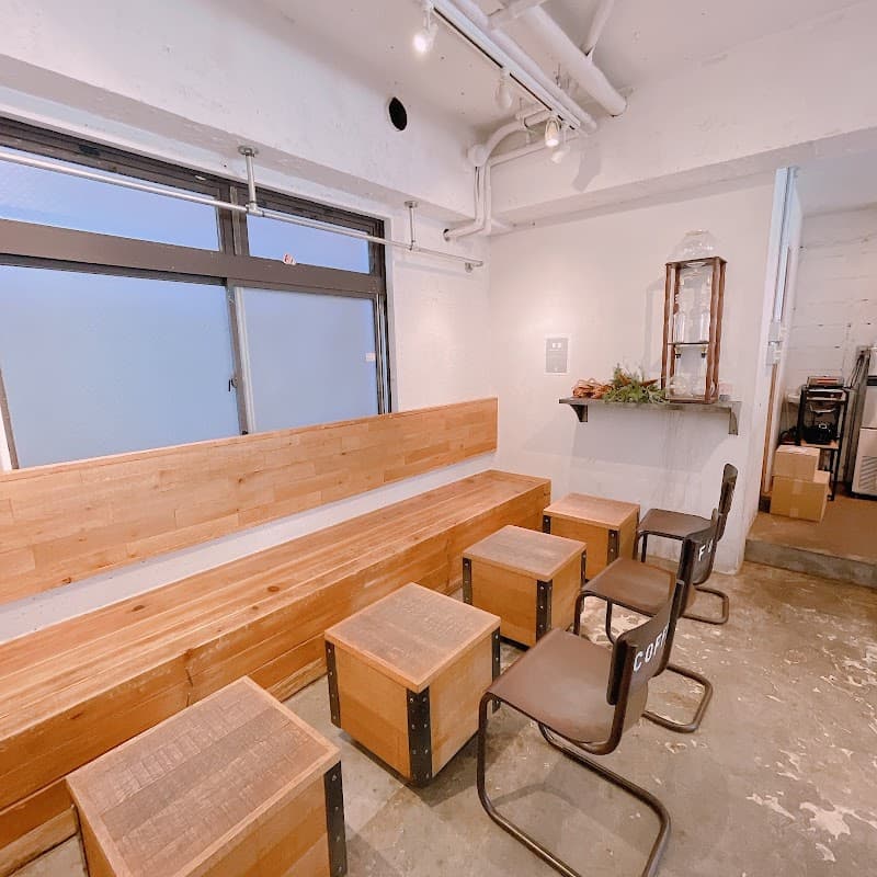 LATTEST - Coworking, a0000000-0000-0000-0000-000000000010