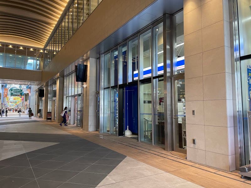 Li-Ka 1920 - Coworking, a0000000-0000-0000-0000-000000001402