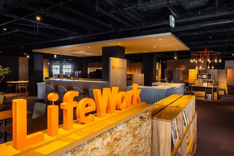 LifeWork - Coworking, a0000000-0000-0000-0000-000000000025