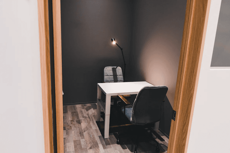 スペースマーケット ワークスペース Relax - Coworking, a0000000-0000-0000-0000-000000000010