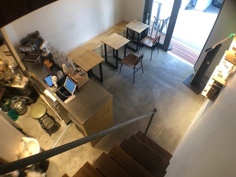 SARANA - Coworking, a0000000-0000-0000-0000-000000000021