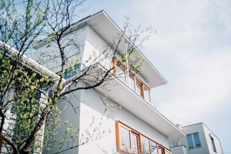 小杉湯となり - Coworking, a0000000-0000-0000-0000-000000000025