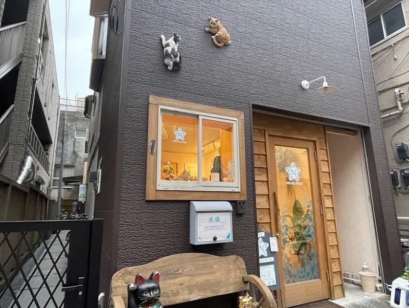 レンタルスペース【プロジェクト】 - Coworking, a0000000-0000-0000-0000-000000000028