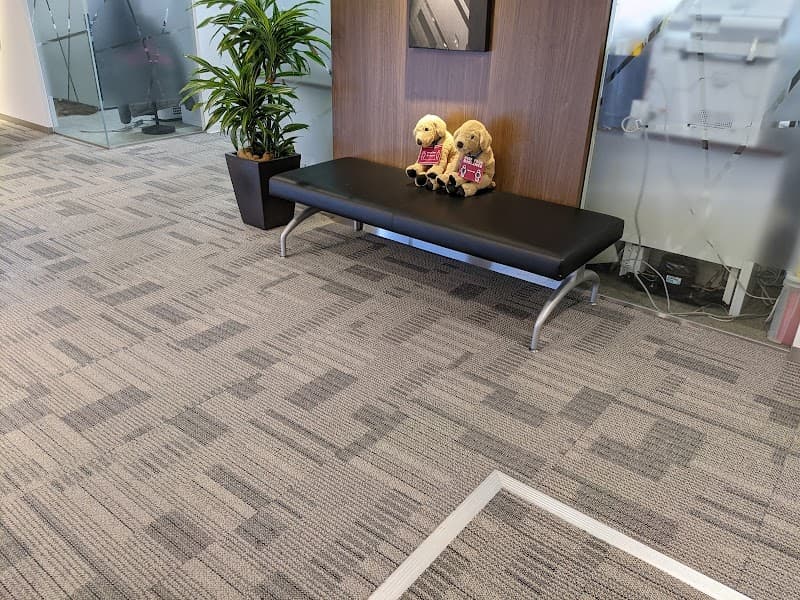 リージャスGinza三丁目 - Coworking, a0000000-0000-0000-0000-000000000014