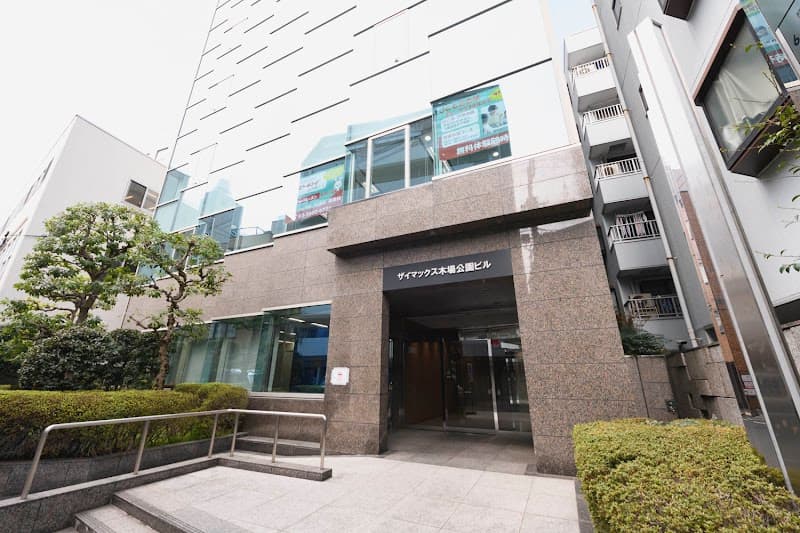 ジザイ 木場 - Coworking, a0000000-0000-0000-0000-000000000019