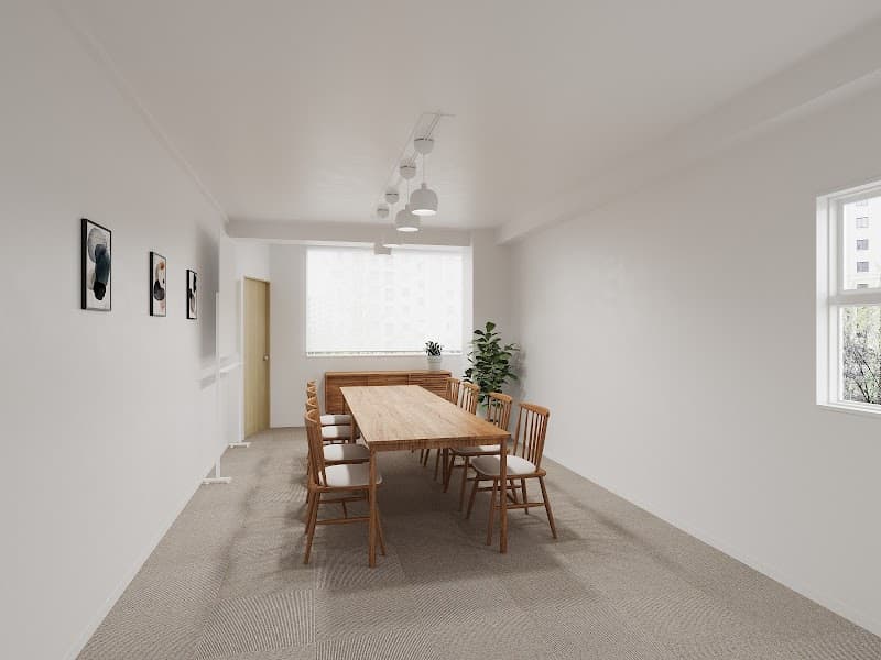 ワンストップビジネスセンターTamachi店 - Coworking, a0000000-0000-0000-0000-000000000012