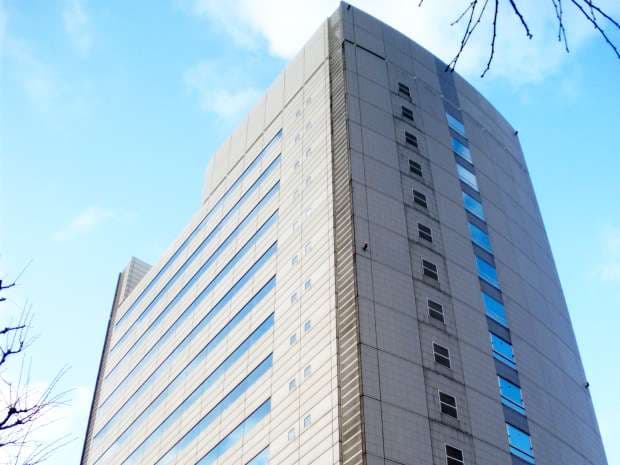 レンタルスペース 貸会議室 - Coworking, a0000000-0000-0000-0000-000000000021