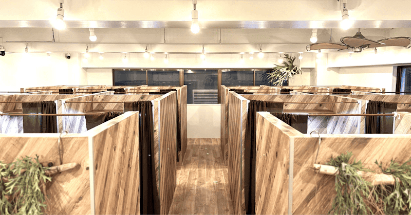 アイデスクShibuya自習室 - Coworking, a0000000-0000-0000-0000-000000000010