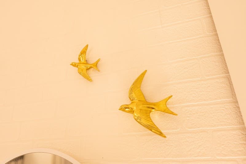 レンタルルームSangenjaya - Coworking, a0000000-0000-0000-0000-000000000021