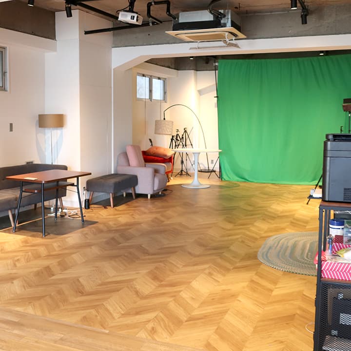 スキルスペース - Coworking, a0000000-0000-0000-0000-000000000021