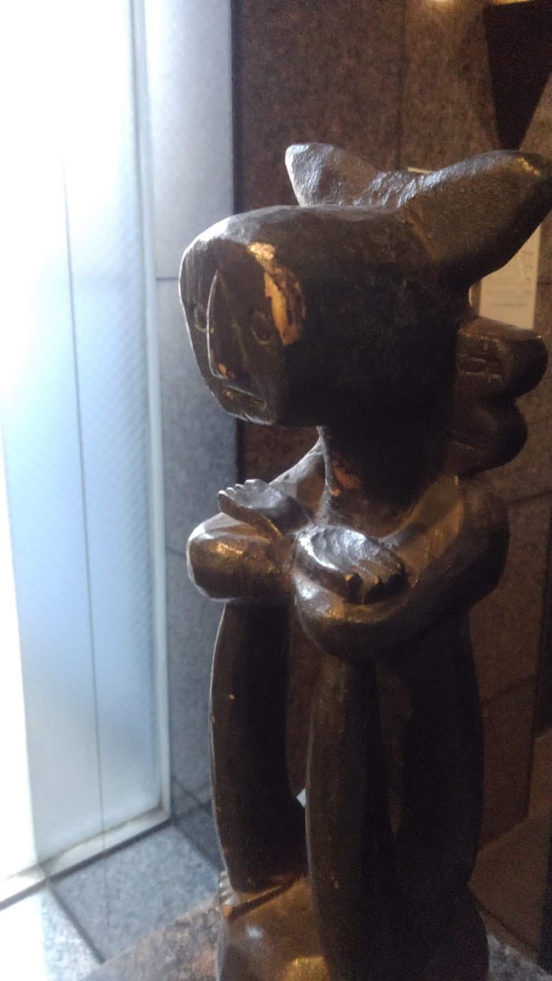 リージャス Shibuyaグラスシティ - Coworking, a0000000-0000-0000-0000-000000000010