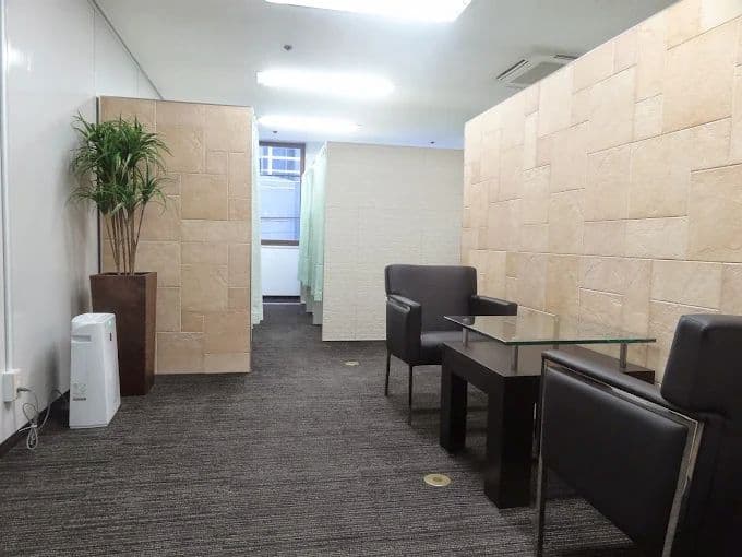 自習室StudyStation - Coworking, a0000000-0000-0000-0000-000000000010