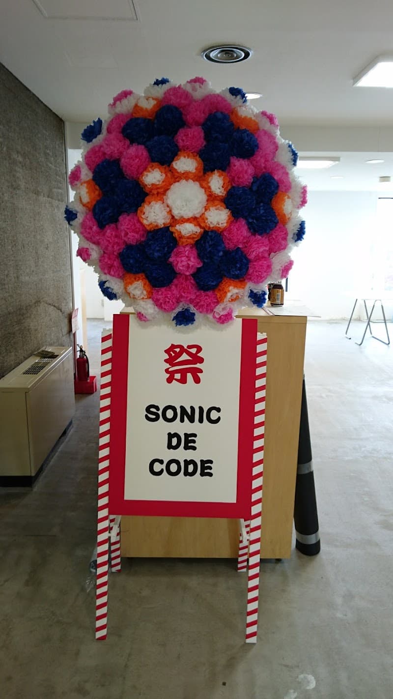 TRUNK Creative Office Sharing - Coworking, a0000000-0000-0000-0000-000000000901