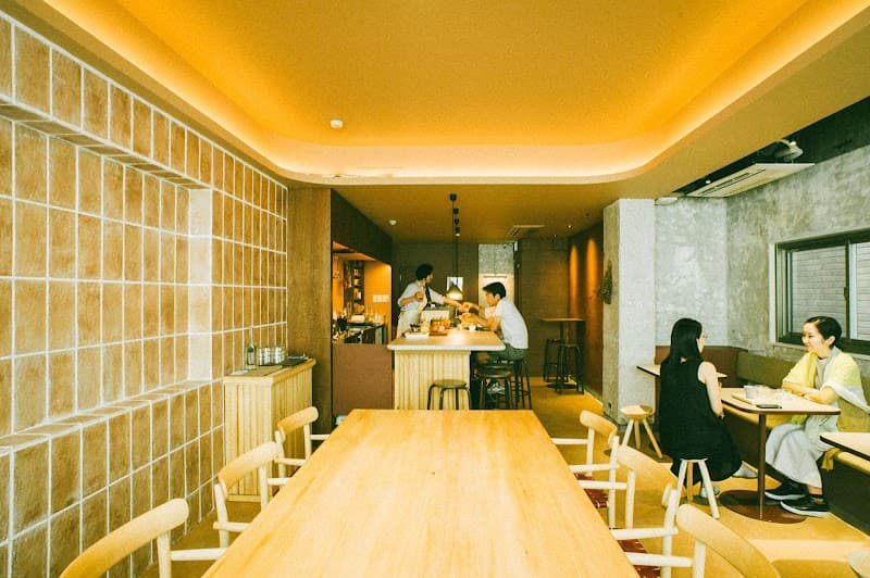 三茶WORK - Coworking, a0000000-0000-0000-0000-000000000021