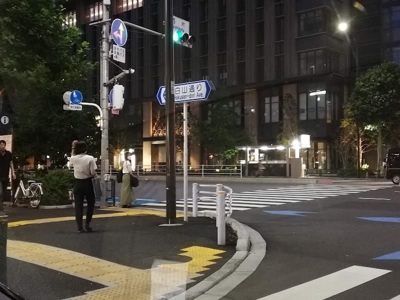 358 - Coworking, a0000000-0000-0000-0000-000000000023