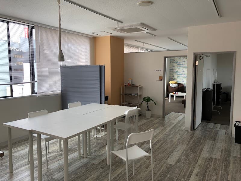 360 Coworking - Coworking Space, a0000000-0000-0000-0000-000000001404