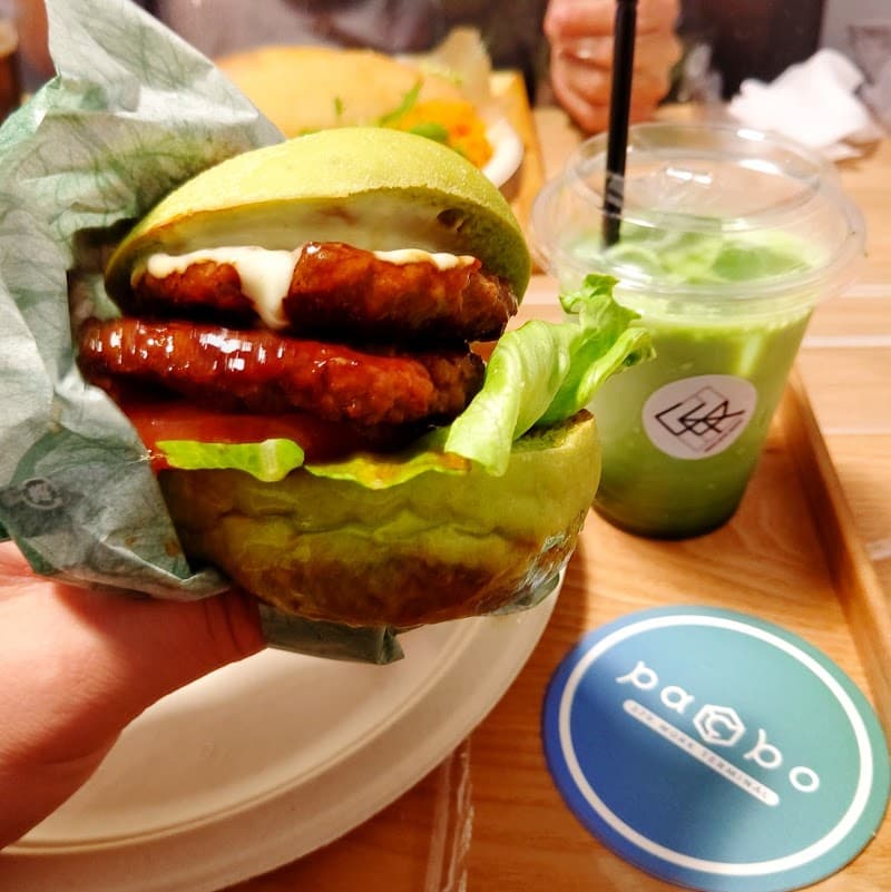 379 Work Terminal PACBO - Coworking, a0000000-0000-0000-0000-000000001403