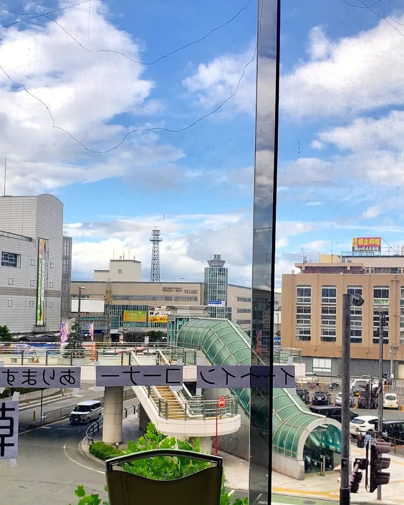 シェアキッチン&カフェ3H(triple harmony) - Coworking, a0000000-0000-0000-0000-000000004301