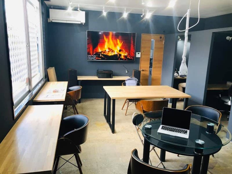 a-tag - Coworking Space, a0000000-0000-0000-0000-000000004301