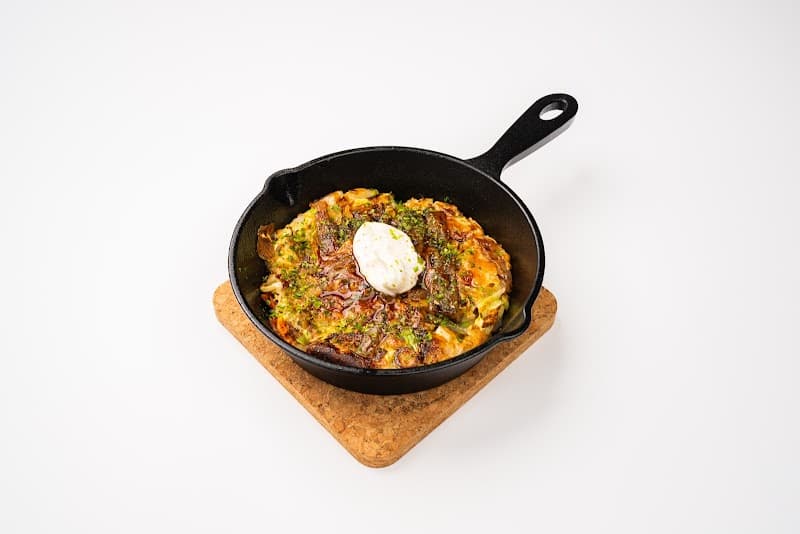 anyplace Kawaguchiko - Coworking, a0000000-0000-0000-0000-000000002001