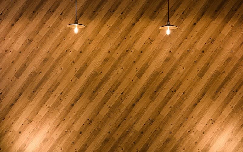 レンタルワークスペース arte(アルテ) - Coworking, a0000000-0000-0000-0000-000000004301