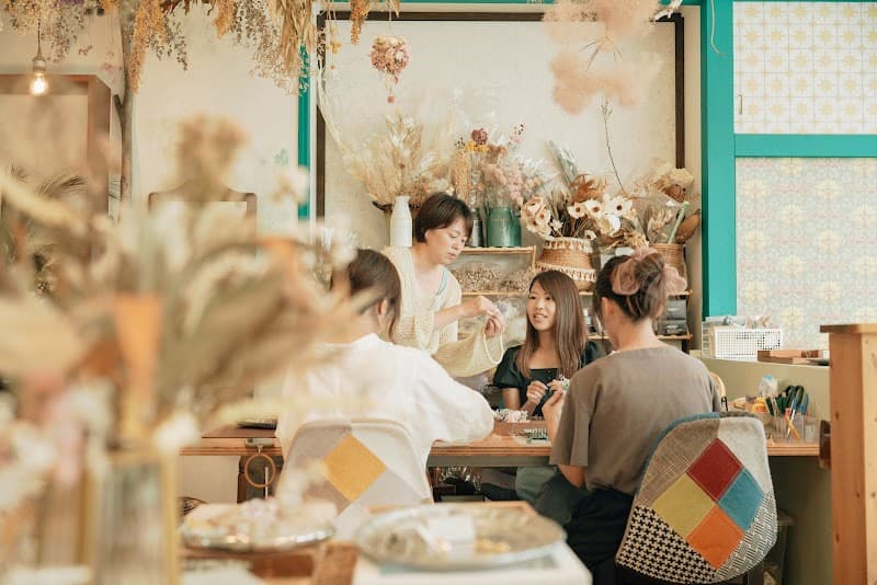 ASAGOiNG Garden KOUBA - Coworking Space, a0000000-0000-0000-0000-000000000704