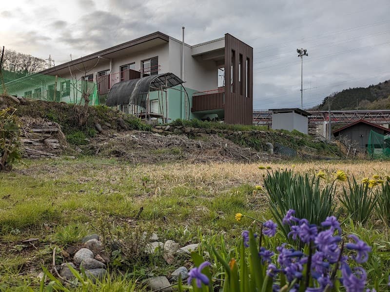 Asari Multi Base(アサリマルチベース) - Coworking Space, a0000000-0000-0000-0000-000000002001