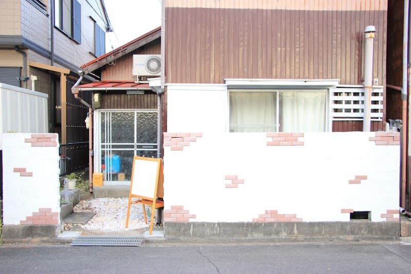 ATAATA HOUSE - Coworking, a0000000-0000-0000-0000-000000004501