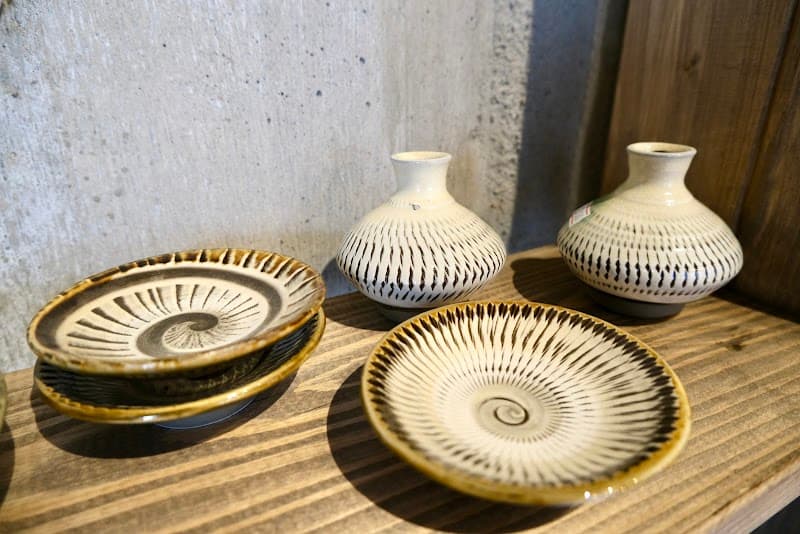 『Atelier Laniakea』RENTAL /OFFICE /GALLERY /STUDIO - Coworking Space, a0000000-0000-0000-0000-000000002102