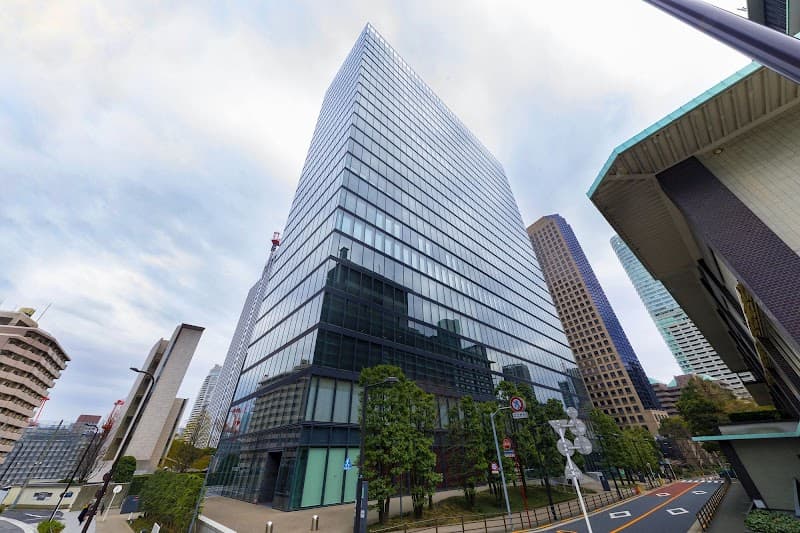 .BASE managed by JustCo - Coworking, a0000000-0000-0000-0000-000000000012