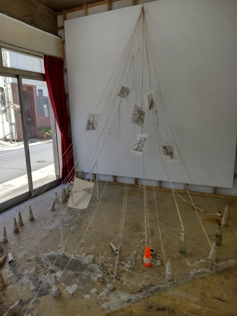 BEPPU STUDIO 01 - Coworking Space, a0000000-0000-0000-0000-000000002101