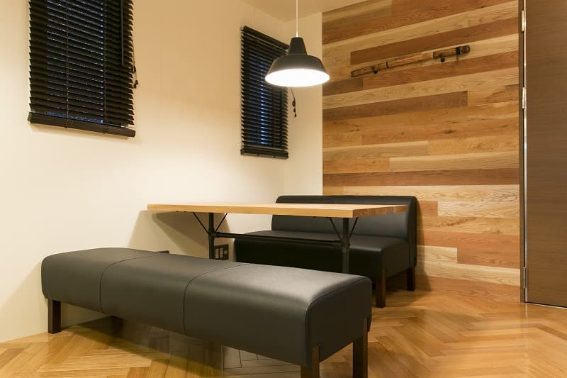 BIZcircle Setagaya Umegaoka - Coworking, a0000000-0000-0000-0000-000000000021