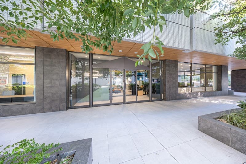 BIZcomfort芝公園 - Coworking, a0000000-0000-0000-0000-000000000012
