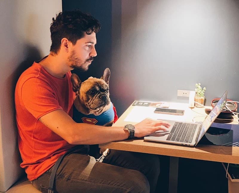 Blink Community Roppongi - Coworking, a0000000-0000-0000-0000-000000000012