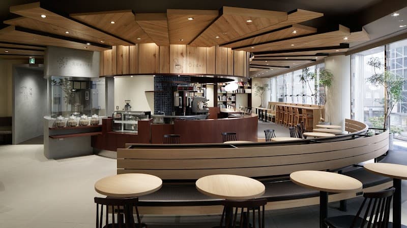 Caffice - Coworking, a0000000-0000-0000-0000-000000000010