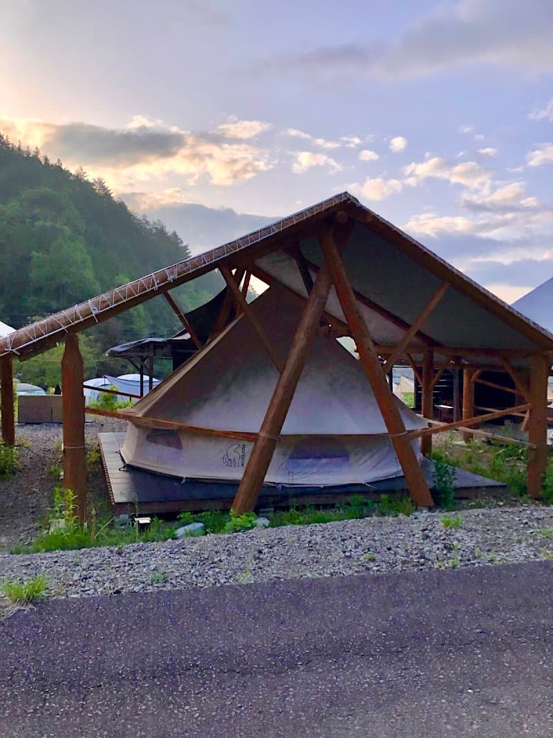 coworking space CAMP - Coworking, a0000000-0000-0000-0000-000000001901