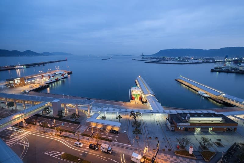 JRホテルクレメント高松 デイユース - ホテルデイユース, a0000000-0000-0000-0000-000000001201