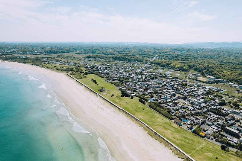 CO Blue Center - Coworking, a0000000-0000-0000-0000-000000004502